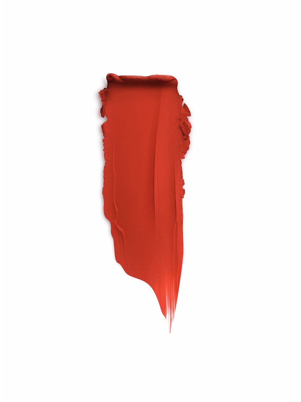 CHRISTIAN DIOR Matte Rouge Concorde Lipstick 846 - Picture 3 of 5